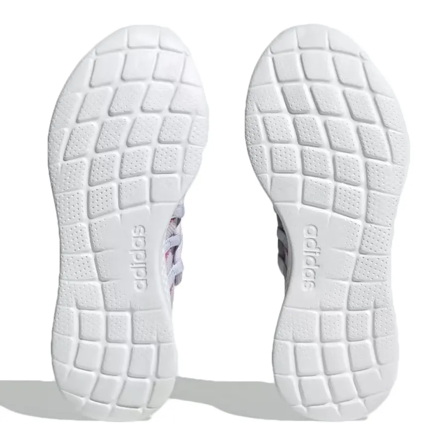 Imagen 4 de 7 de Zapatillas adidas Puremotion Adapt 2-LILA/ROSA