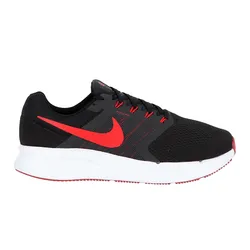 Zapatillas Nike Run Swift 3