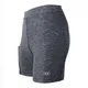 calza-short-kamp-torvi-w-NEGRO