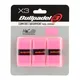 overgrip-comfort-absorvent-ROSA FLUOR