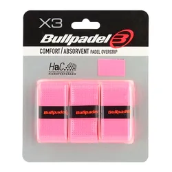 OverGrip Comfort/Absorvent