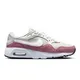 zapatillas-nike-air-max-sc-BLANCO/ROSA