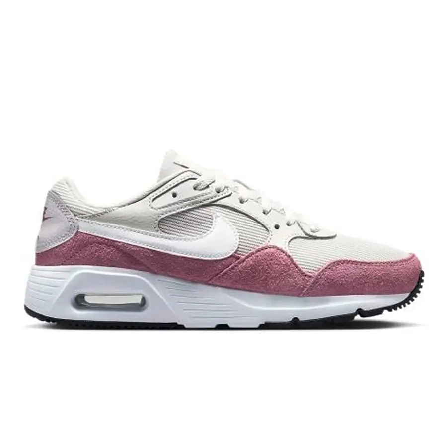 Imagen 0 de 5 de Zapatillas Nike Air Max Sc-BLANCO/ROSA