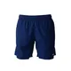 shorts-babolat-team-m-MARINO/AMARILLO