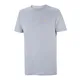 remera-puma-graphics-illustration-GRIS
