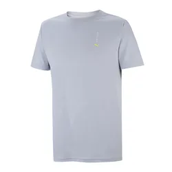 Remera Puma Graphics Illustration