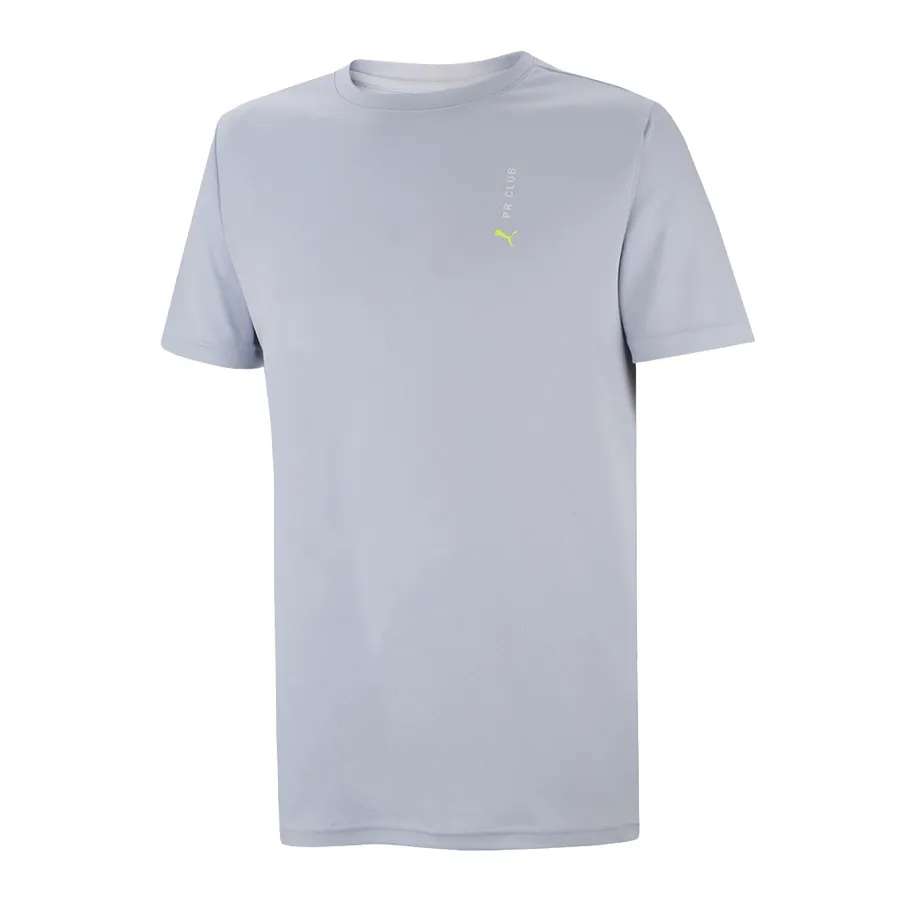 Imagen 0 de 4 de Remera Puma Graphics Illustration-GRIS