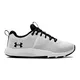 zapatillas-under-armour-charged-engage-BLANCO/GRIS/NEGRO
