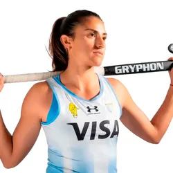 Camiseta Under Armour Juego Leonas Home