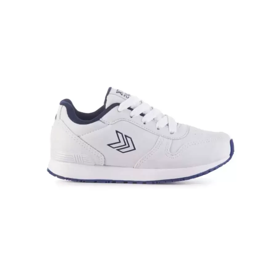 Imagen 0 de 3 de Zapatillas Atomik Casual Cordón Columbia-AZUL