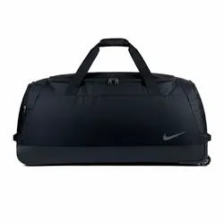 Bolso Nike Fútbol Club Team