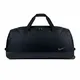 bolso-nike-futbol-club-team-NEGRO