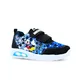 zapatillas-footy-mickey-pop-c-luz-NEGRO/AZUL