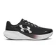 zapatillas-under-armour-velociti-pace-NEGRO/BLANCO
