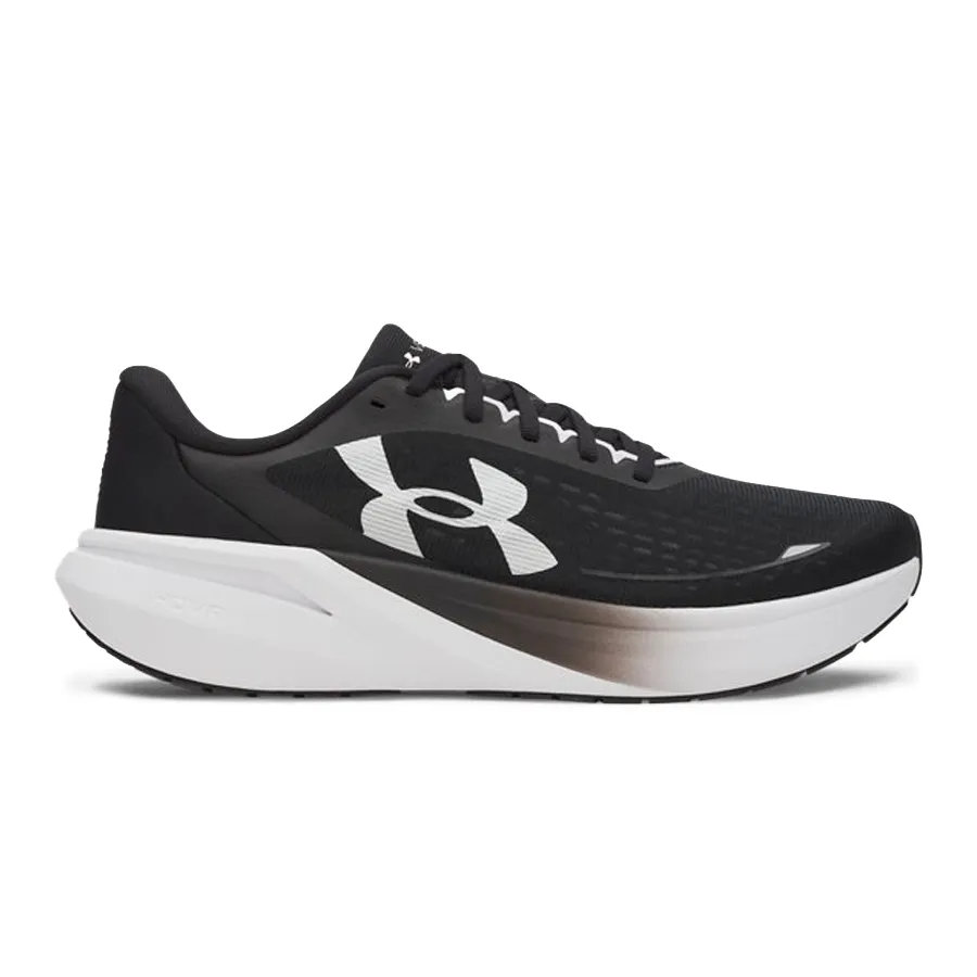 Imagen 0 de 5 de Zapatillas Under Armour Velociti Pace-NEGRO/BLANCO