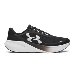 Zapatillas Under Armour Velociti Pace