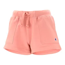 Shorts Champion Rustico