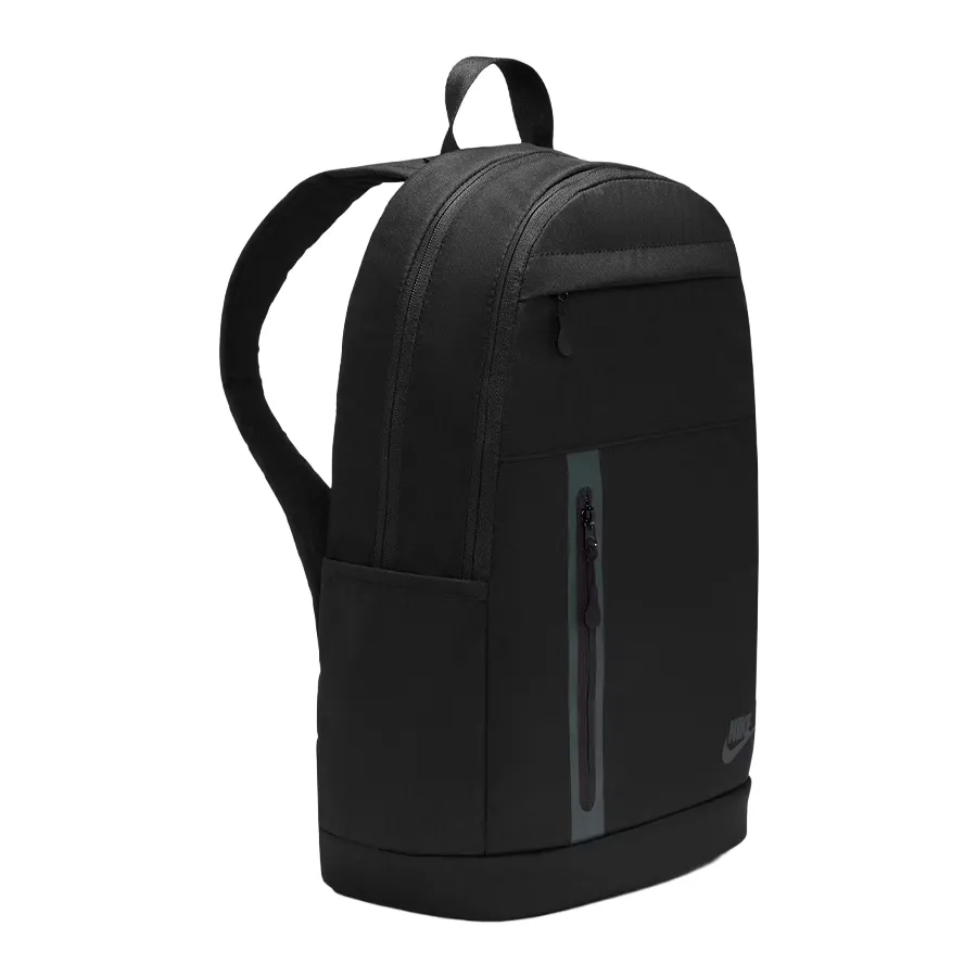 Imagen 1 de 6 de Nike Elemental Premium-NEGRO