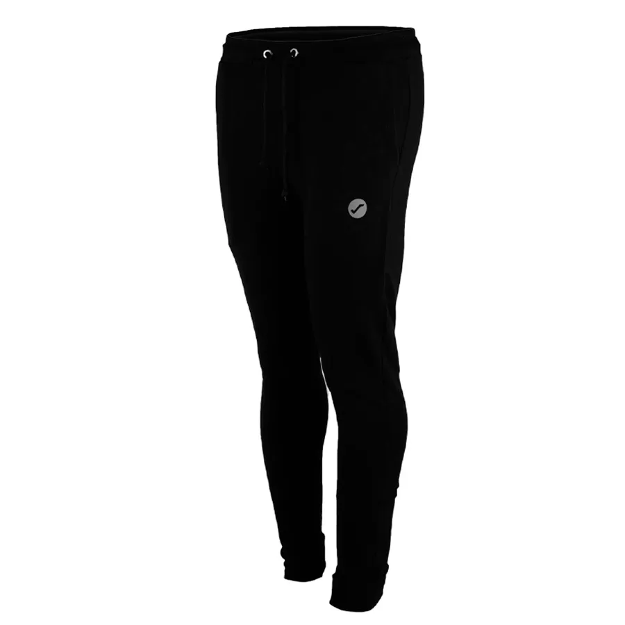Imagen 0 de 2 de Pantalón Snauwaert Haven-NEGRO