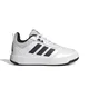 zapatillas-adidas-tensaur-sport-3-0-k-BLANCO/NEGRO
