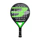 paleta-bullpadel-onyx-control-2-0-VERDE/NEGRO