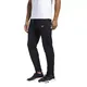 pantalon-reebok-workout-ready-trackster-NEGRO