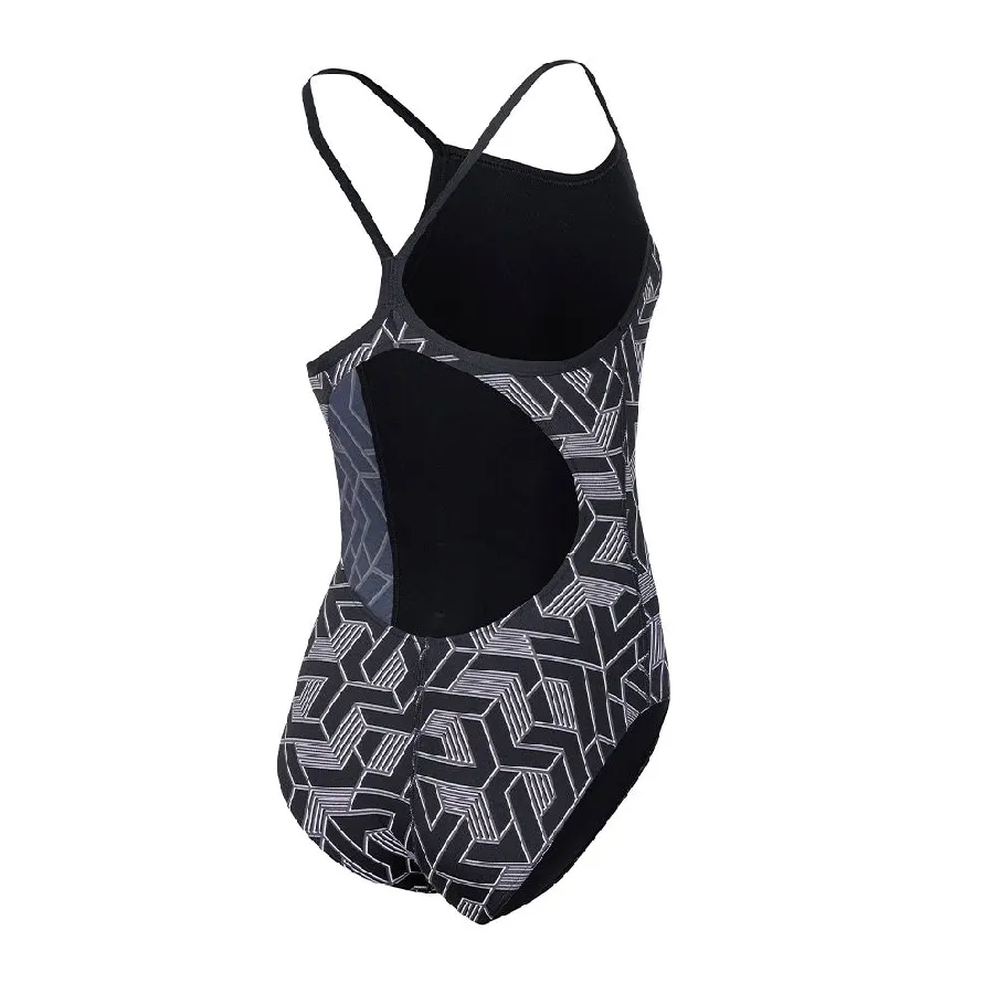 Imagen 4 de 5 de Arena Escape Lightdrop 500-NEGRO/GRIS