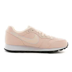 Zapatillas Nike Md Runner 2