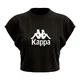 remera-kappa-authentic-vetra-NEGRO