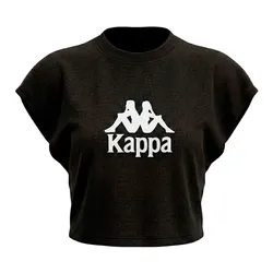 Remera Kappa Authentic Vetra