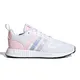 zapatillas-adidas-originals-multix-BLANCO/ROSA/LILA