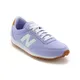 zapatillas-new-balance-u410-LILA/BLANCO