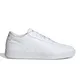 zapatillas-adidas-breaknet-3-0-BLANCO