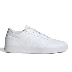 Zapatillas adidas Breaknet 3.0