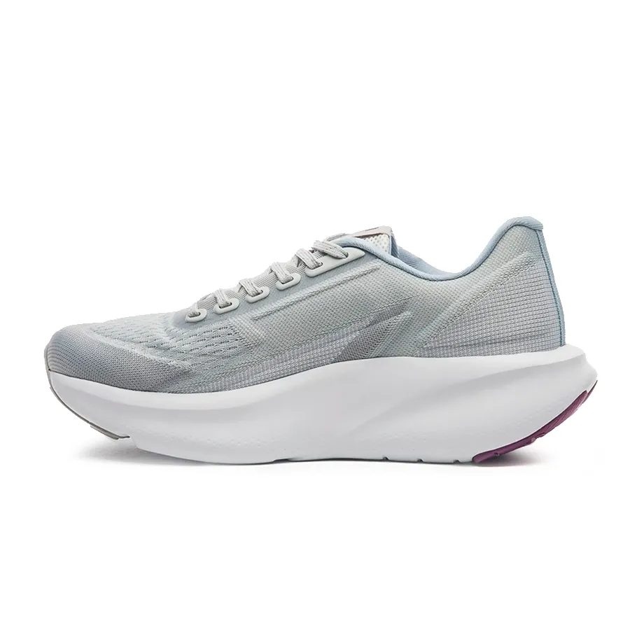 Imagen 2 de 6 de Zapatillas Fila Device-GRIS