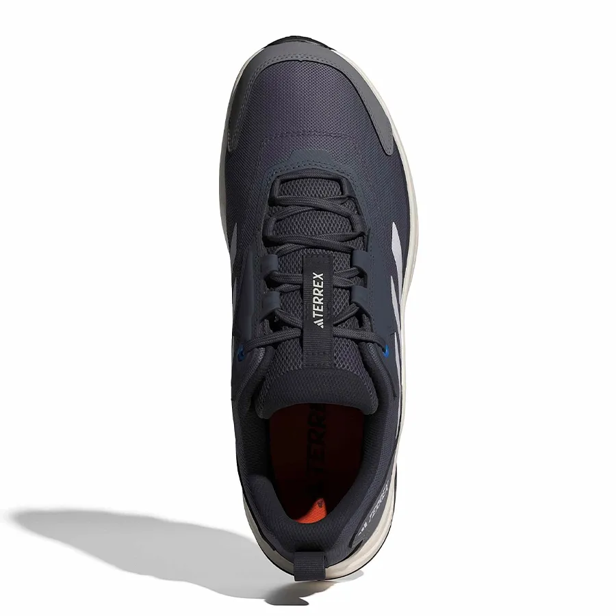 Imagen 3 de 7 de Zapatillas adidas Terrex Anylander-GRIS/HUESO