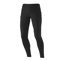Salomon Hybrid Tight