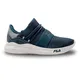 zapatillas-fila-zapatilla-trend-2-0-MARINO/GRAFITO