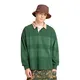 sweater-timberland-striped-rugby-polo-VERDE