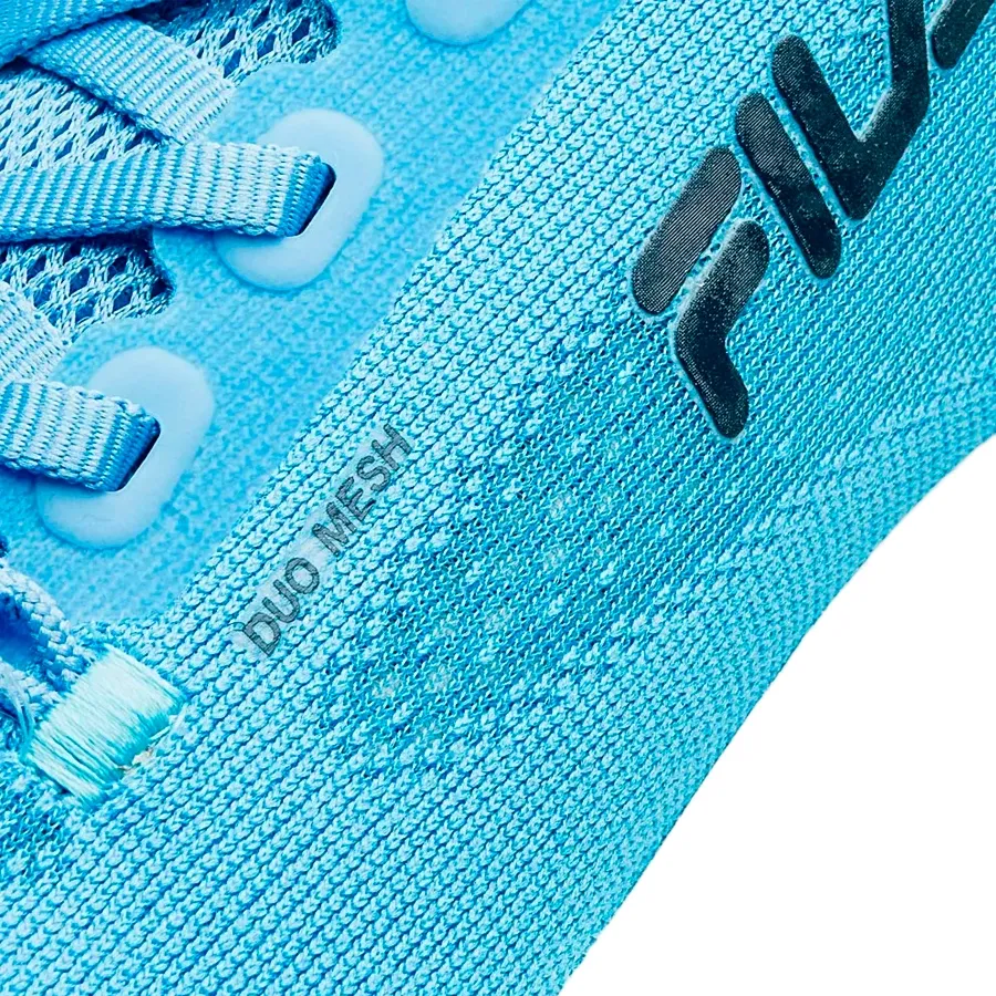 Imagen 7 de 9 de Zapatillas Fila Float Maxxi 2 Pro-AZUL/MARINO/BLANCO