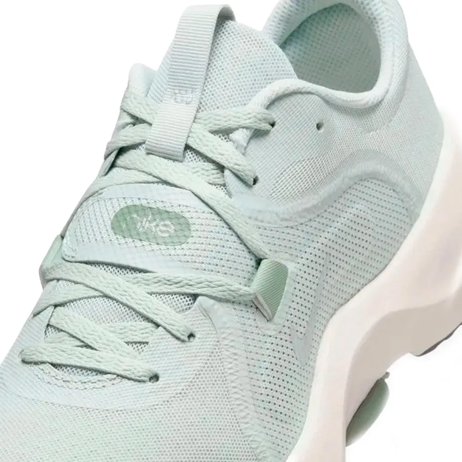 Imagen 5 de 7 de Zapatillas Nike In-Season Tr 13-VERDE AGUA