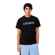 remera-lacoste-tee-ultra-dry-NEGRO/CELESTE