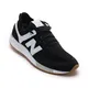 zapatillas-new-balance-247-dy-NEGRO/BLANCO