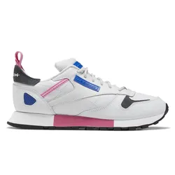 Zapatillas Reebok Classic Leather Ree Dux