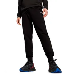 Pantalón Puma BMW Motorsport ESS+