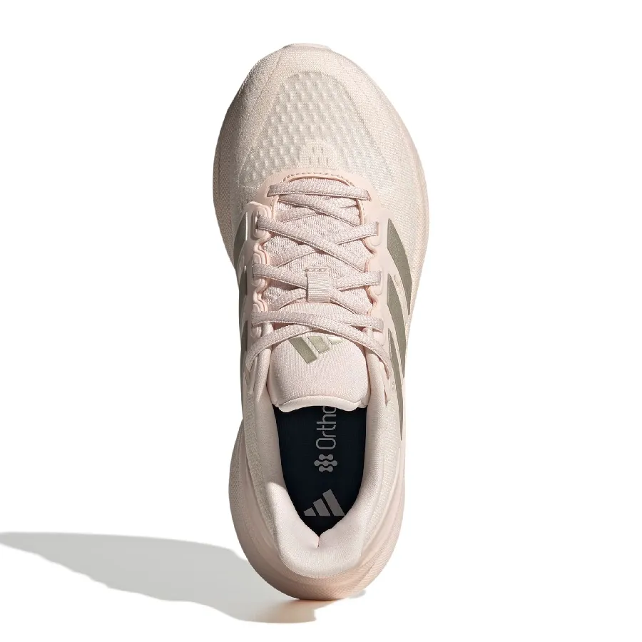 Imagen 3 de 7 de Zapatillas adidas Ultrarun 5-NUDE