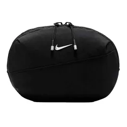 Riñonera Nike Aura