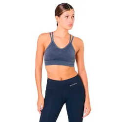 Top Saucony Skyrocket Knitted