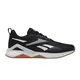 zapatillas-reebok-nanoflex-tr-2-0-NEGRO/BLANCO