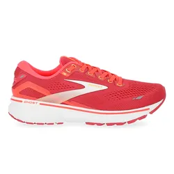 Zapatillas Brooks Ghost 15